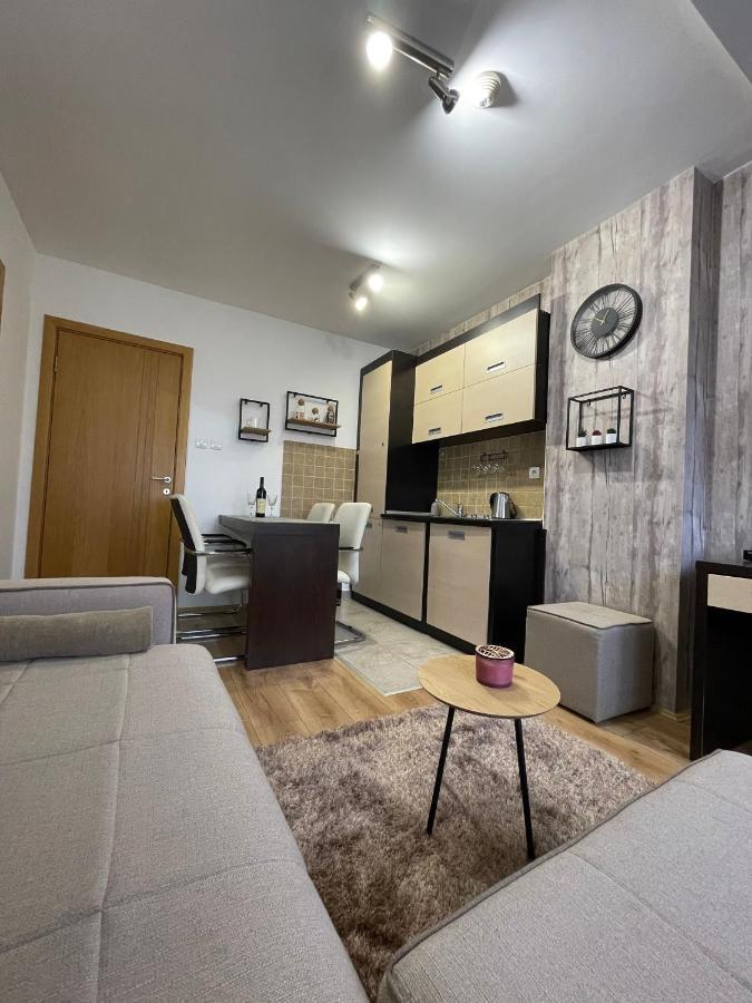 New!!! 4 Stars Apartment!!! Kopaonik Ngoại thất bức ảnh