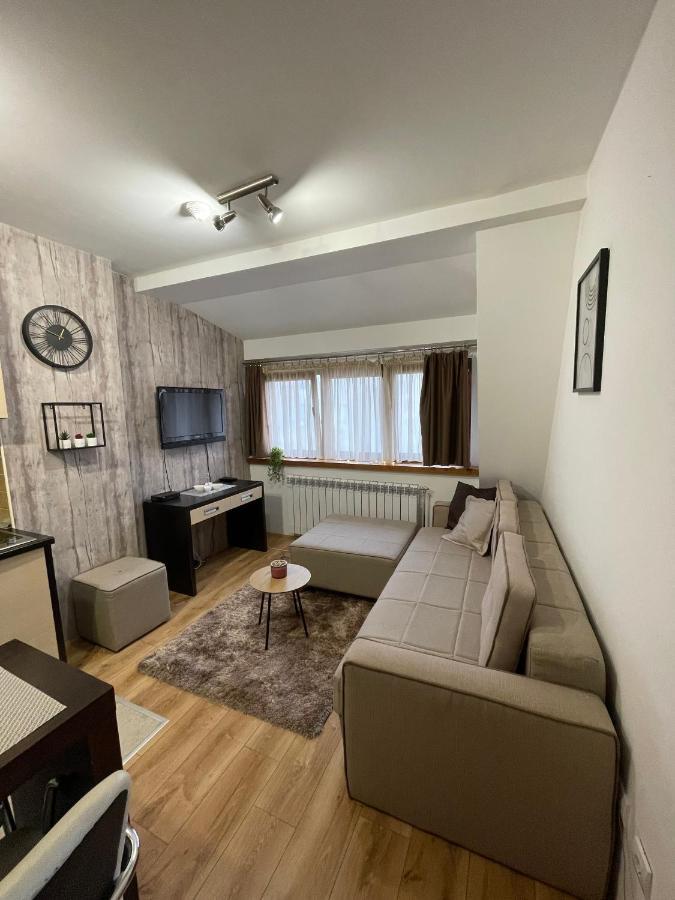 New!!! 4 Stars Apartment!!! Kopaonik Ngoại thất bức ảnh