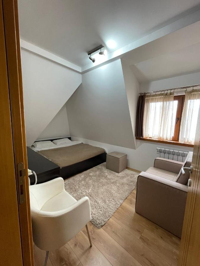 New!!! 4 Stars Apartment!!! Kopaonik Ngoại thất bức ảnh