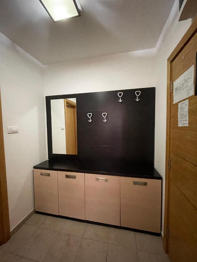 New!!! 4 Stars Apartment!!! Kopaonik Ngoại thất bức ảnh