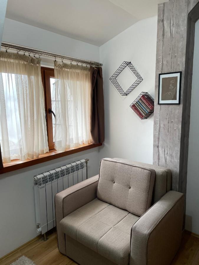 New!!! 4 Stars Apartment!!! Kopaonik Ngoại thất bức ảnh