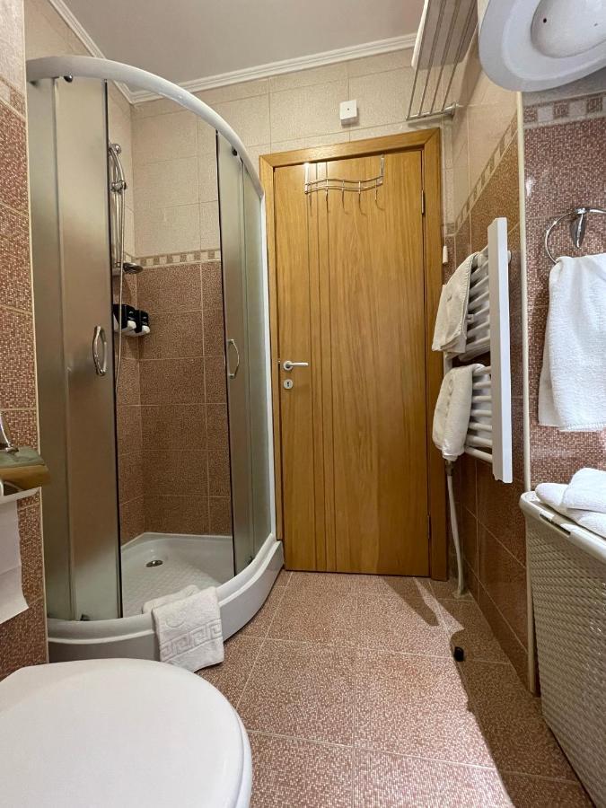 New!!! 4 Stars Apartment!!! Kopaonik Ngoại thất bức ảnh