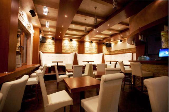 New!!! 4 Stars Apartment!!! Kopaonik Ngoại thất bức ảnh